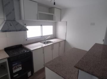 Departamento · 48m² · 1 Ambiente · Departamento - Parque Chacabuco