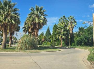 Terreno , Guaymallén · Venta de Terreno