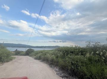 Terreno · 1250m² · Lote en Venta