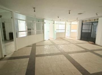 Oficina comercial · 240m² · 7 Ambientes · Oficina en Venta - Piso Completo - Barrio Centro
