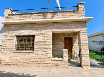 KNK-KNK-5222_2 · Oportunidad Doble Lote 18 X 34 m² San Justo Comercial Escucha Ofertas