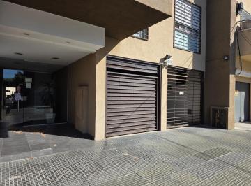 Garage · 10m² · 1 Cochera · Cochera en Venta - Villa Devoto | Muy Buena Ubicación