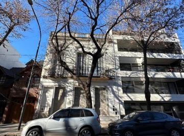 Terreno · 322m² · Terreno en Venta - 322 m² - Barracas