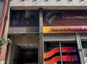 FRI-FZ1-1144_2 · (Propiedad Reservada) Venta de Oficina en Microcentro, Caba