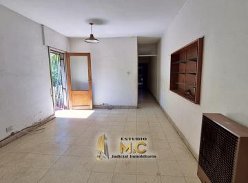 Departamento · 65m² · 2 Ambientes · Dpto de 65 m en Primer Piso - Maipu y Lima