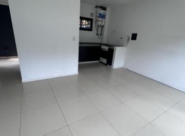 Departamento · 55m² · 3 Ambientes · Departamento en Alquiler P. B.
