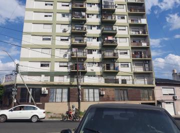 imagen1 · Depto 3 Amb Contrafrente. el Palomar