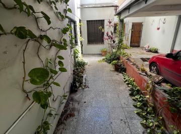 Casa de 4 ambientes, La Plata · Casa en Venta en La Plata