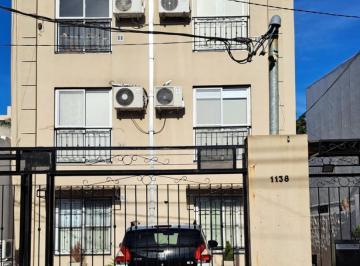 imagen1 · Departamento Al Frente 3 Mb. V. sto.