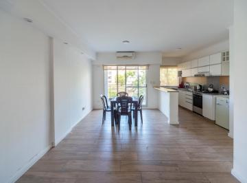 Departamento · 45m² · 2 Ambientes · 1 Cochera · Venta Departamento 2 Ambientes con Cochera en Caballito
