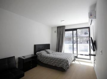 Departamento · 33m² · 1 Ambiente · Departamento Monoambiente en Venta - 1 Baño - Coghlan