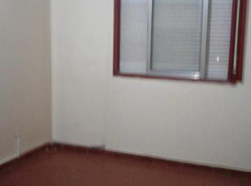 Departamento · 51m² · 3 Ambientes · Departamento en Venta - 2 Dorm. 1 Baño 1 Cochera - 54 m² - Martín Coronado