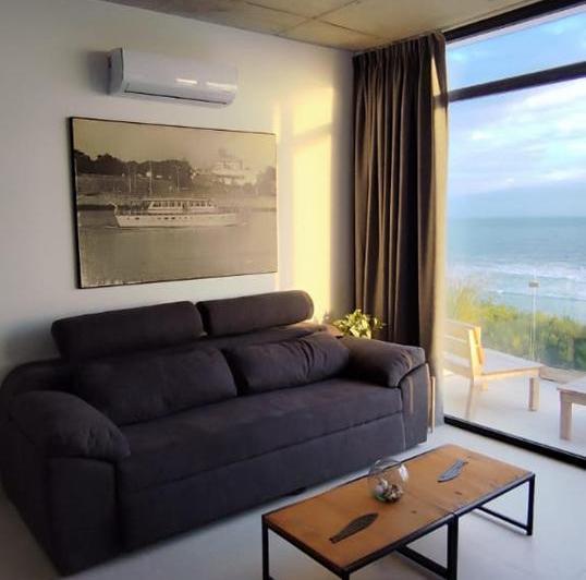 Departamento en Quequén