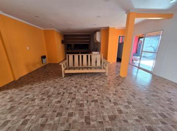 imagen1 · Alquiler de Casa 4 Ambientes con Pileta de Natacion - Monte Grande