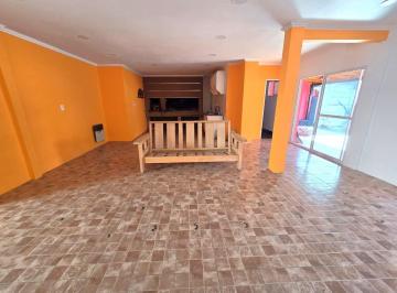 imagen1 · Alquiler de Casa 4 Ambientes con Pileta de Natacion - Monte Grande
