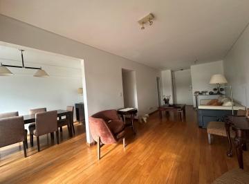 Departamento · 70m² · 3 Ambientes · 1 Cochera · Departamento en Venta en Martínez, San Isidro, G. B. a. Zona Norte