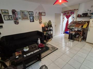 Departamento de 2 ambientes, Córdoba · Oportunidad – Departamento en Venta en General Paz – Córdoba Capital – Apto Inversión