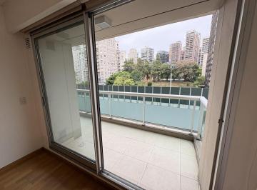 OPL-OP4-7304_3 · Oppel | Departamento en Alquiler | Belgrano Capital Federal | Cod: 33871