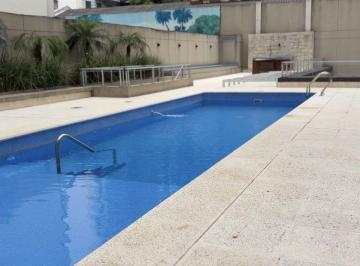 OPL-OP4-7304_2 · Oppel | Departamento en Alquiler | Belgrano Capital Federal | Cod: 33871