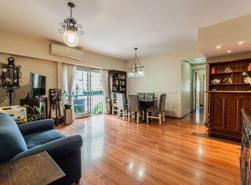 OPL-OPL-7305_2 · Oppel | Departamento en Venta | Palermo Capital Federal | Cod: 33881
