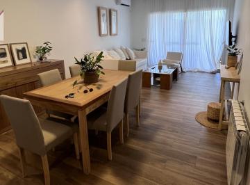 PH · 115m² · 4 Ambientes · 1 Cochera · Duplex en Venta Greenville2. Planta Baja. 2 Dorm.. Cochera. Posesion Inmediata.