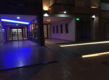 Departamento de 1 ambiente, Salta · Monoambiente en Alquiler Temporal con 39 m² a Cuadras de Avda Reyes Católicos. Cerca Delalto Noa.