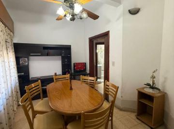 Departamento de 2 ambientes, La Paternal · Venta Departamento de 2 Ambientes Sin Expensas Paternal