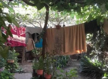 Casa · 200m² · 6 Ambientes · Casa en Venta - 5 Dorm. 4 Baños - Córdoba