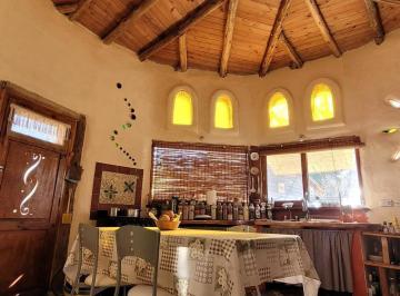 Casa · 150m² · 3 Ambientes · 1 Cochera · Casa en Venta - Oportunidad - Molinari