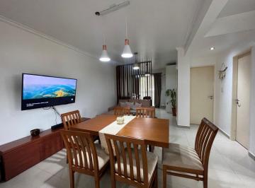 Departamento de 2 ambientes, San Miguel · Departamento Venta San Miguel Apto Credito Hipotecario
