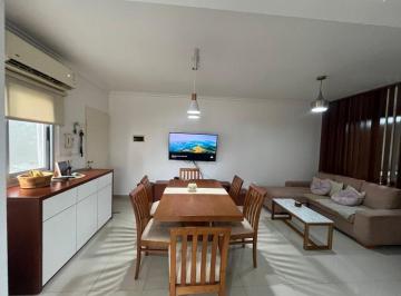 Departamento de 2 ambientes, San Miguel · Departamento Venta San Miguel Apto Credito Hipotecario