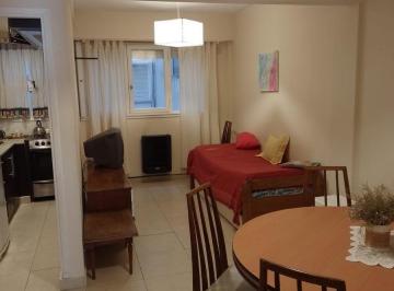Departamento · 39m² · 2 Ambientes · Departamento en Venta - 1 Dormitorio 1 Baño - 39 m² - Mar del Plata