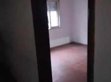 Casa · 70m² · 3 Ambientes · Casa en Venta - 2 Dorm. 1 Baño - José Marmol