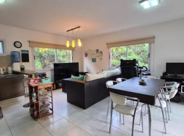 Departamento · 64m² · 3 Ambientes · Departamento en Venta - 2 Dorm. 2 Baños - Pinamar