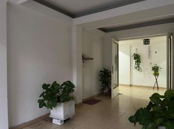 Departamento de 2 ambientes, Tigre · Departamento Venta Don Torcuato Tigre Apto Credito Hipotecario