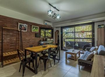 Departamento de 3 ambientes, Villa Luro · Departamento 3 Ambientes Villa Luro Plaza Ejercito de Los Andes