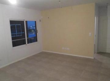Departamento · 60m² · 3 Ambientes · Departamento en Venta - 2 Dorm. 1 Baño - 60 m² - Morón