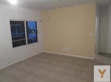 Departamento · 60m² · 3 Ambientes · Departamento en Venta - 2 Dorm. 1 Baño - 60 m² - Morón