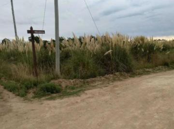Terreno · 900m² · Terrenos en Venta - 900 m² - Balneario Marisol, Coronel Dorrego