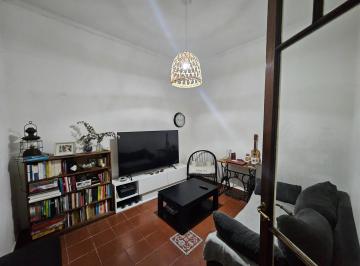 PH · 65m² · 4 Ambientes · PH de Tres Dorm. en San José Al 900