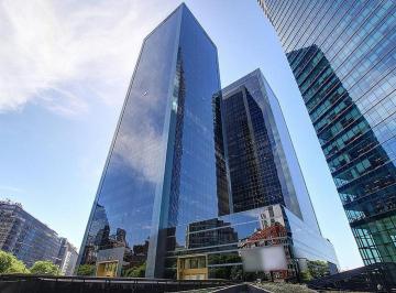 Local comercial · 370m² · 6 Cocheras · Espectacular Local en Alem Plaza