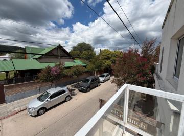 Casa de 10 ambientes, La Cumbre · Venta Casa Hosteria con Departamento La Cumbre Centro