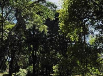 Terreno · 1847m² · Tu Terreno en Villa San Lorenzo