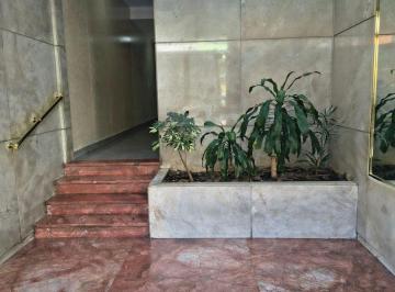 Departamento de 2 ambientes, Balvanera · 2 Amb Apto Profesional 57 m C/patio, Zona Facultad