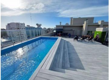 MAE-MAE-770_2 · Venta Monoambiente Caballito Parque Centenario