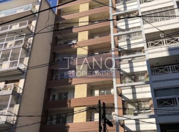 Departamento · 32m² · 1 Ambiente · Monoambiente a Estrenar en Lanusita - Apto Profesional, con Cochera Cubierta