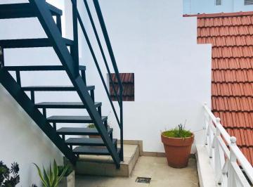 PH de 4 ambientes, Villa Urquiza · PH Duplex en Alquiler | Saavedra | Sin Expensas | Ideal Para Trabajo Remoto