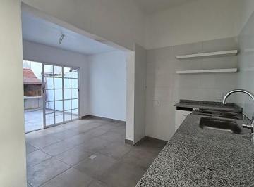 PH · 57m² · 3 Ambientes · PH 3 Ambientes en Planta Baja con Patio - Ramos Mejia