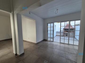 PH · 57m² · 3 Ambientes · PH en Venta de 3 Ambientes en Planta Baja con Patio y Parrilla - Ramos Mejía