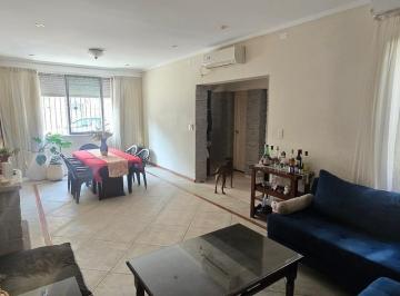 20260226_171738.jpg · Venta Casa 4 Ambientes Liniers - El Cardenal 6900